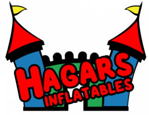 Hagars Inflatables St. Augustine FL