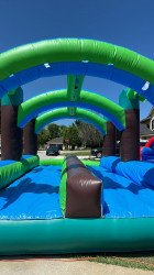 received 3225304431093214 1683679370 30ft Slip and Slide