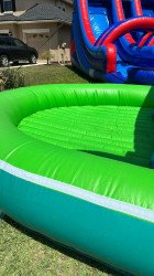 received 586982970066384 1683679370 30ft Slip and Slide