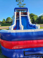 1000004633 1745960925 20ft All American Slide