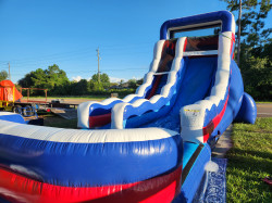 1000004634 1745960926 20ft All American Slide