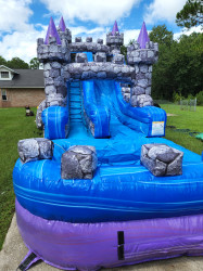 20220826 151533 1661716519 16ft Medieval Castle