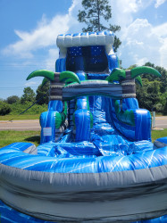 20250816 143858 1756247929 22ft Tsunami Splash Water Slide