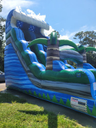 20250816 143910 1756247930 22ft Tsunami Splash Water Slide