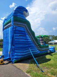20250816 143947 1756247931 22ft Tsunami Splash Water Slide